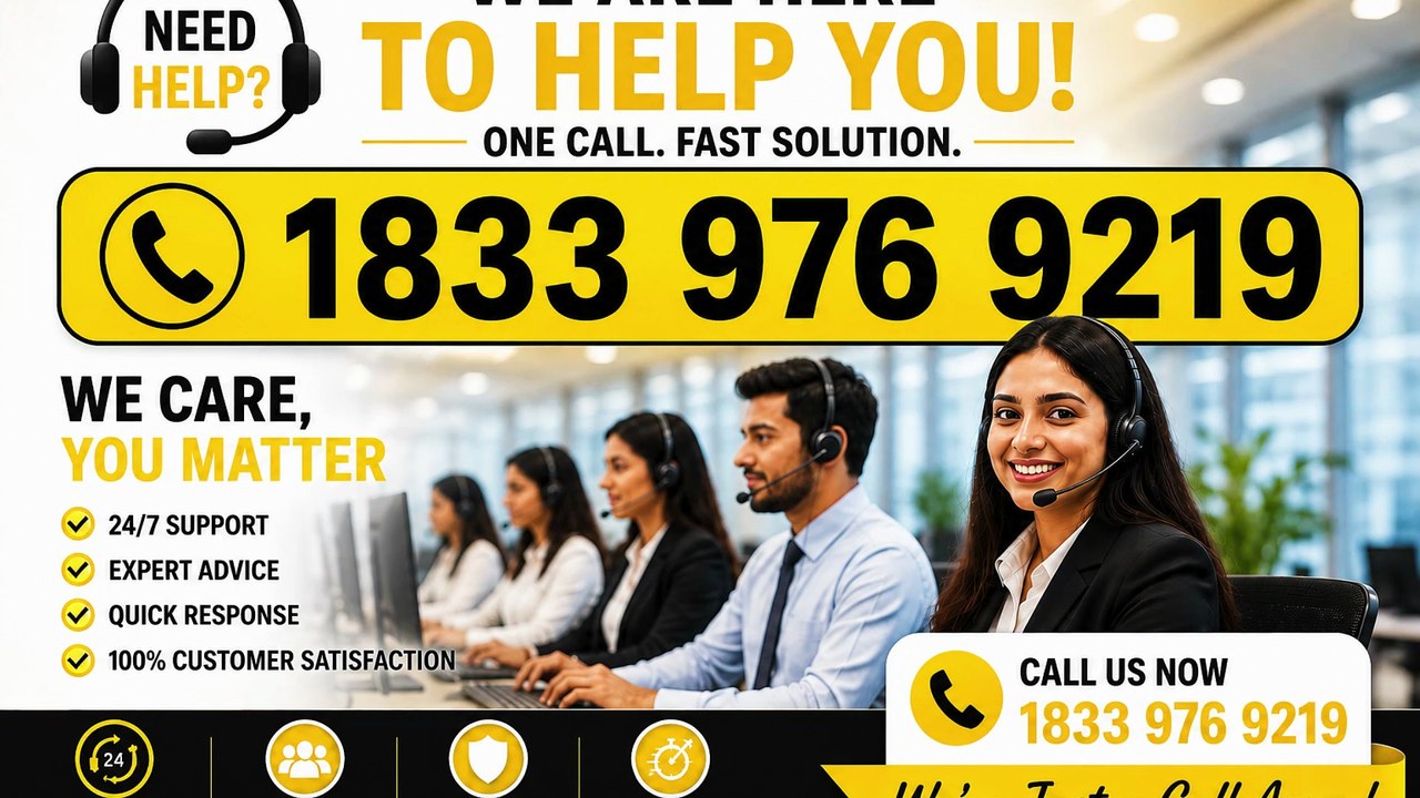 ≋ FAQ ⁂【24/7】™ MAILBIRD MAIL Tech Support Numbers in the USA: Everything Explained{{MAILBIRD MAIL Toll Free Numbér}}