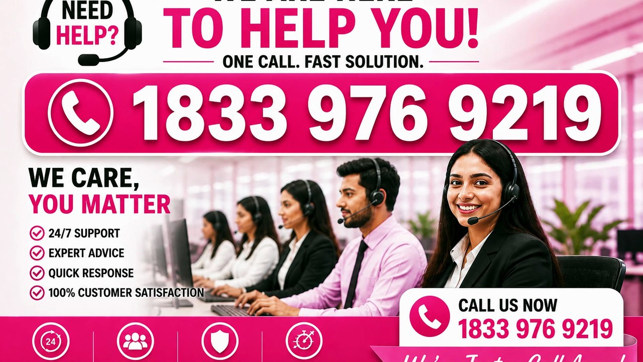 ≋ FAQ ⁂【24/7】™ AT&T MAIL Tech Support Numbers in the USA: Everything Explained{{AT&T MAIL Toll Free Numbér}}