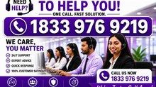 ≋ FAQ ⁂【24/7】™ MOZILLA Tech Support Numbers in the USA: Everything Explained{{MOZILLA Toll Free Numbér}}