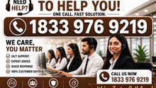 ≋ FAQ ⁂【24/7】™ MOZILLA THUNDERBIRD EMAIL Tech Support Numbers in the USA: Everything Explained{{MOZILLA THUNDERBIRD EMAIL Toll Free Numbér}}