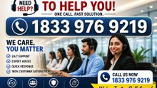≋ FAQ ⁂【24/7】™ MAILBIRD Tech Support Numbers in the USA: Everything Explained{{MAILBIRD Toll Free Numbér}}