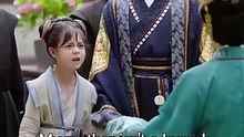 We Were Never Over Just Lost- Full Drama Movie English Sub [Full Movie]