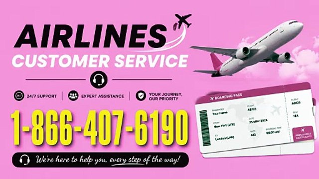 {{Official}} {[Support List}] of United Airlines®️ Customer Service Number || Toll Free Options