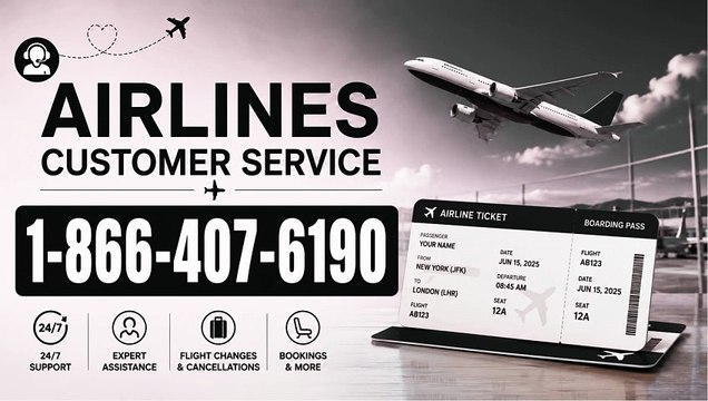 {{Premium}} {[Travel Help}] List of Delta Airlines®️ Customer Service Number || Toll Free Support