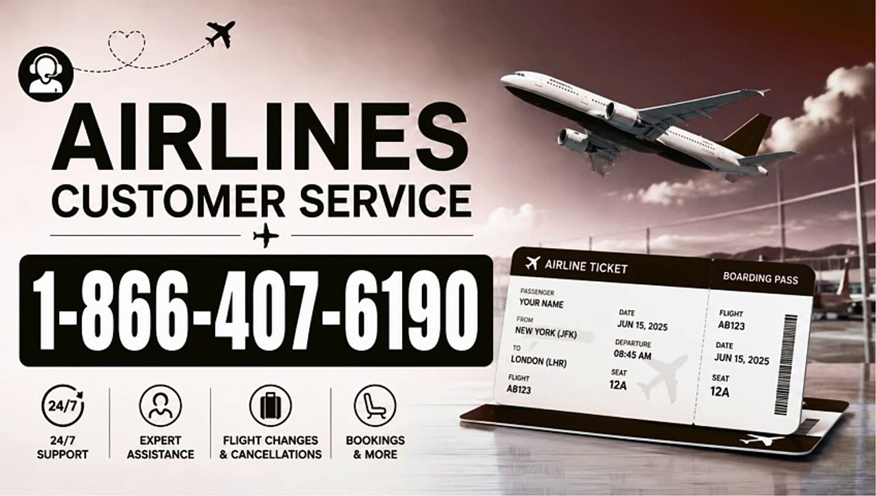{{Quick}} {[Support Options}] for American Airlines®️ Customer Service Number || Live Person Toll Free Help