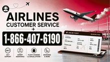 {{Updated}} {[Support Options}] for Lufthansa Airlines®️ Customer Service || Toll Free Number Guide