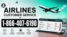 {{Complete}} {[Resources}] for Delta Airlines®️ Customer Service Number || Toll Free Travel Help