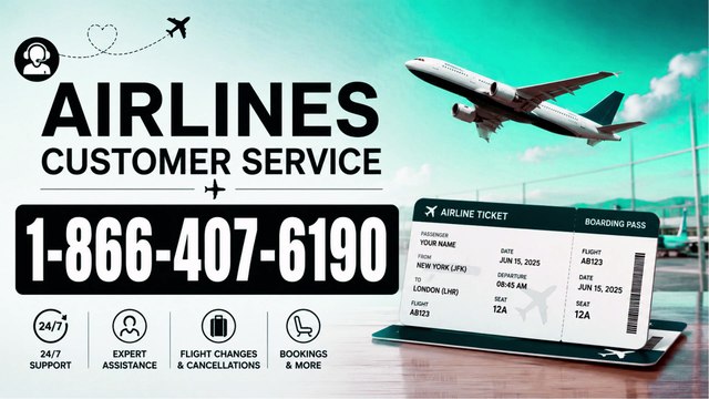 {{Complete}} {[Resources}] for Delta Airlines®️ Customer Service Number || Toll Free Travel Help