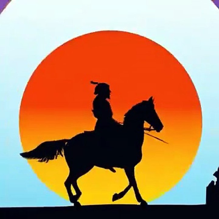 Honouring Chhatrapati Shivaji Maharaj’s Legacy