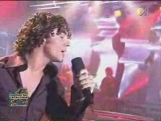Digale 1-David Bisbal