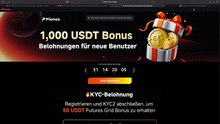 Pionex Trading Bots: Ultimate Guide for Free Success in 2026!