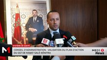 MEDI1 SOIR - 15/05/2026