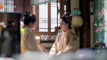 A Splendid Match Episode 26 Engsub