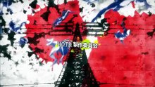 Highschool.of.the.Dead.Ep07