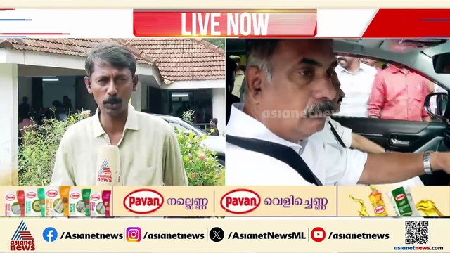 രണ്ട് മന്ത്രിസ്ഥാനം വേണം; നിലപാട് ആവർത്തിച്ച് ജോസഫ് വിഭാ​ഗം