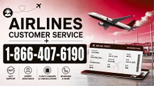 {{Official}} {[Customer Support}] Guide for Lufthansa Airlines®️ Customer Service Number || Toll Free Access