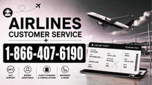 {{Top}} {[Ways}] to Reach Westjet Airlines®️ Customer Service Number || Toll Free Live Assistance