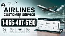 {{Ultimate}} {[Help Center}] for United Airlines®️ Customer Service || Toll Free Number Support Options