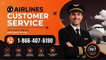 {{Verified}} {[Contact Directory}] of American Airlines®️ Customer Service Number || 24/7 Toll Free Help