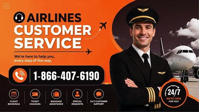 {{Verified}} {[Contact Directory}] of American Airlines®️ Customer Service Number || 24/7 Toll Free Help