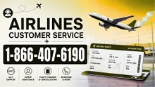 {{Complete}} {[Assistance List}] of Southwest Airlines®️ Customer Service || Toll Free Number Live Person Help