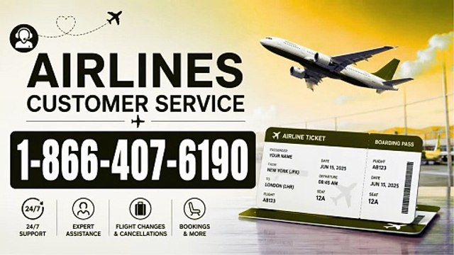 {{Complete}} {[Assistance List}] of Southwest Airlines®️ Customer Service || Toll Free Number Live Person Help