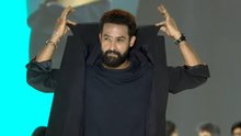 ರಾಜಕೀಯಕ್ಕೆ ಜ್ಯೂ. ಎನ್​​ಟಿಆರ್..? ತೆಲುಗುದೇಶದಲ್ಲಿ ತಾತನ ಜಾಗ ತುಂಬ್ತಾರಾ ತಾರಕ್..?