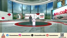 മന്ത്രിസഭയിൽ പിടിമുറുക്കാൻ കെ.സി പക്ഷം; പ്രധാന വകുപ്പുകൾ ആവശ്യപ്പെടും