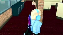 Fast Map Wipe As Murderer In Roblox MM2! ⚔️💨 #Shorts #mm2 #roblox