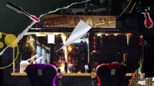 مسلسل 80 باكو الحلقة 12 كاملة HD | مصري