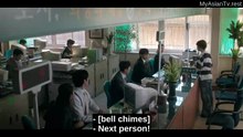 [ENG] EP.3 The WONDERfools (2026)
