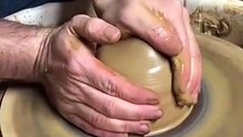 53344