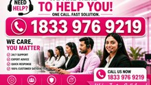 ≋ FAQ ⁂【24/7】™ VERIZON EMAIL Tech Support Numbers in the USA: Everything Explained{{VERIZON EMAIL Toll Free Numbér}}