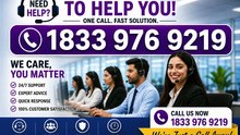 ≋ FAQ ⁂【24/7】™ ATT EMAIL Tech Support Numbers in the USA: Everything Explained{{ATT EMAIL Toll Free Numbér}}
