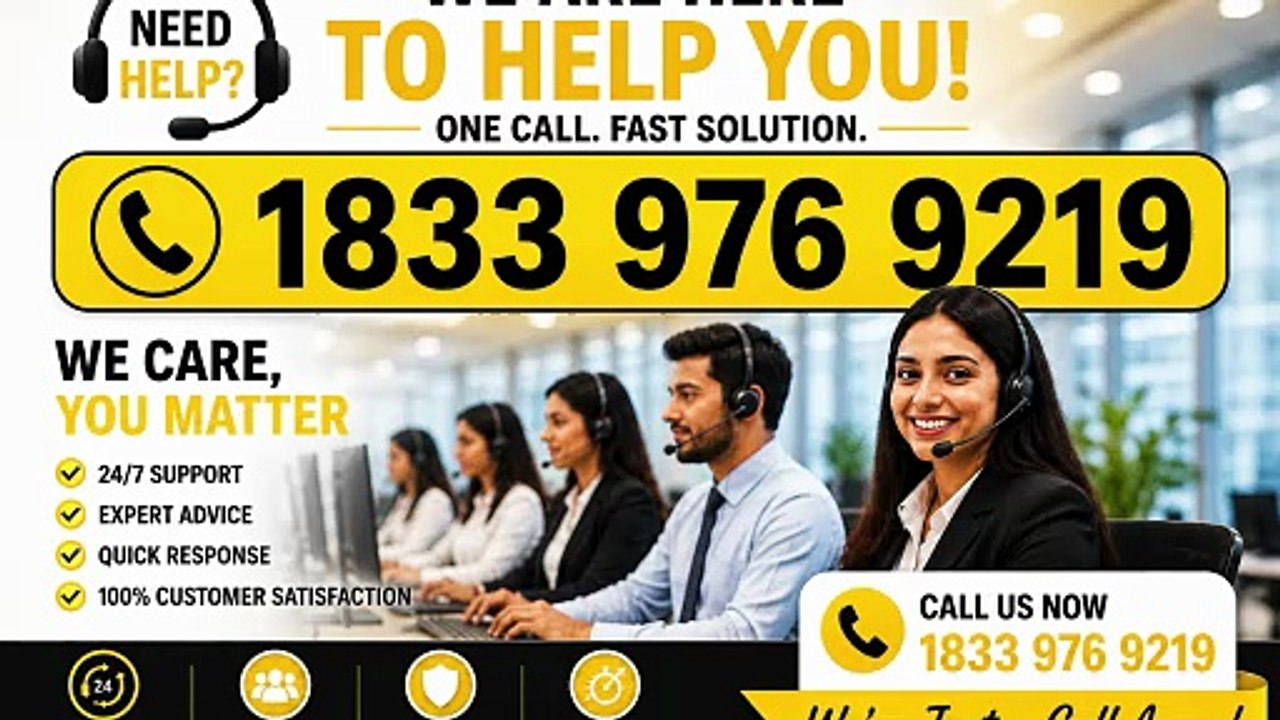 ≋ FAQ ⁂【24/7】™ VERIZON Tech Support Numbers in the USA: Everything Explained{{VERIZON Toll Free Numbér}}