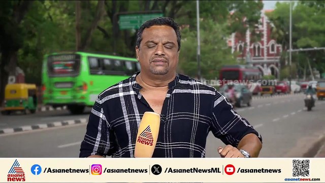 കോൺ​ഗ്രസ് മന്ത്രിമാരുടെ പട്ടിക ഇന്നുതന്നെ; രമേശ് ചെന്നിത്തല മന്ത്രിയായേക്കും