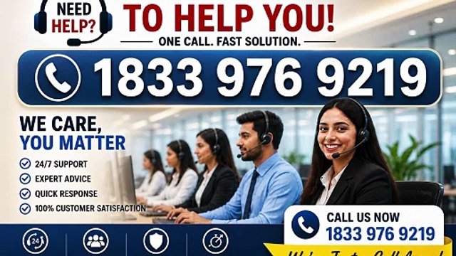 ≋ FAQ ⁂【24/7】™ XFINITY Tech Support Numbers in the USA: Everything Explained{{XFINITY Toll Free Numbér}}