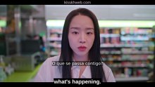 Filing for Love - Episódio 5 | Filme Completo em Português