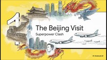 The_Beijing_Summit