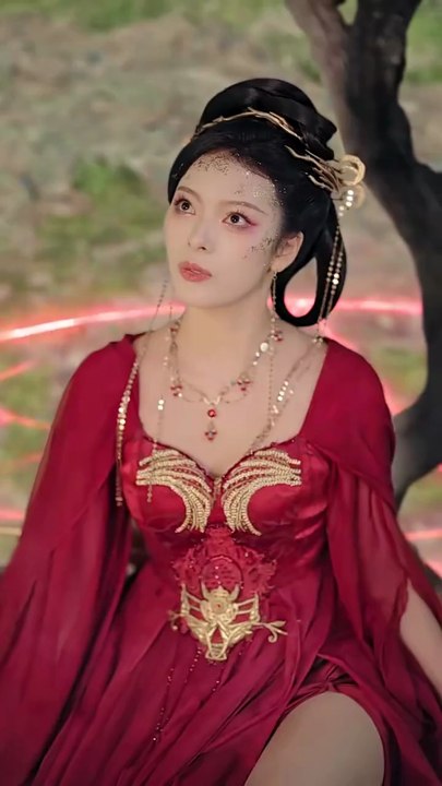 I Am the Fated Villain | Last [Eng Sub]