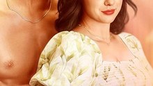 Pregnant and Spoiled by a Billionaire Baby Daddy ENGSUB | One Night Changed Her Life Forever