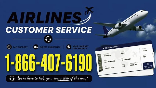 {{Official}} {[Live Agent}] Access for Delta Airlines®️ Customer Service || Toll Free Number Help