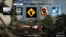 Battlefield 1 PC Low FPS & Stuttering FIX - High Performance Gameplay