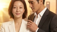 A Second Spring ENGSUB | Divorce, Revenge & Hidden Truths Drama