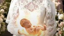 Mi Bebé Dice Que Eres Su Papá (Doblado) | Romance, Secretos y Paternidad Inesperada