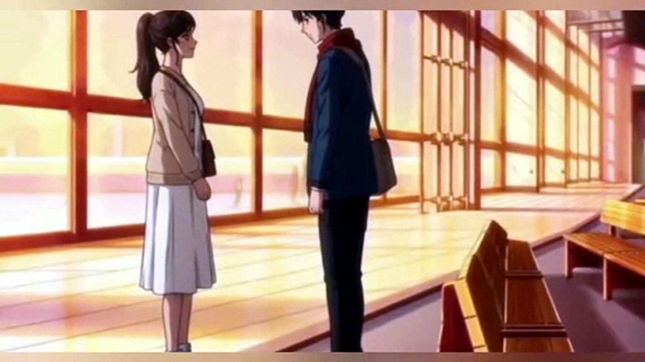 Reborn Before the Exam, He Lets Go of First Love and Aims for a Top University Instead!