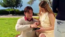 Rot in Hell Dear Ex-Husband [DramaWave] Ultimate Divorce Revenge Story