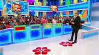 The Price is Right - Season 54 Episode 72 Fri Jan 16 2026