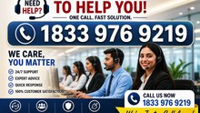 ≋ FAQ ⁂【24/7】™ ICLOUD MAIL Tech Support Numbers in the USA: Everything Explained{{ICLOUD MAIL Toll Free Numbér}}