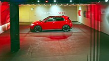 Volkswagen ID. Polo GTI 2026 (Extérieur)